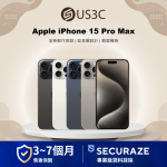Apple iPhone 15 Pro Max 256G 512G 1T